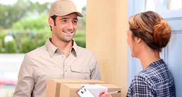 Transportation & Logistic